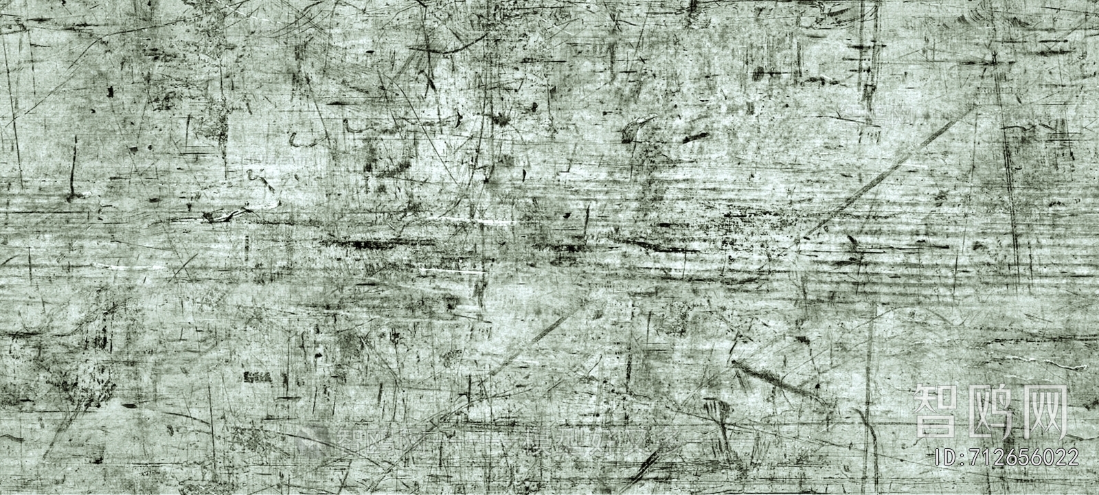 Bump Black And White