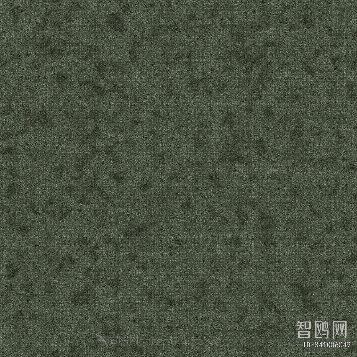 Bump Black And White