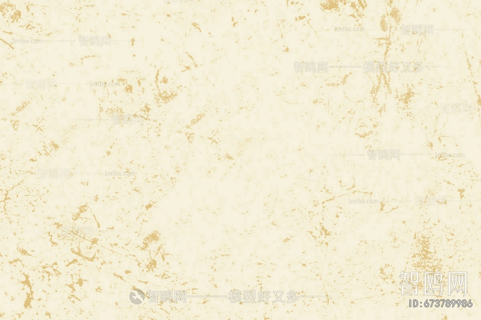 Bump Black And White