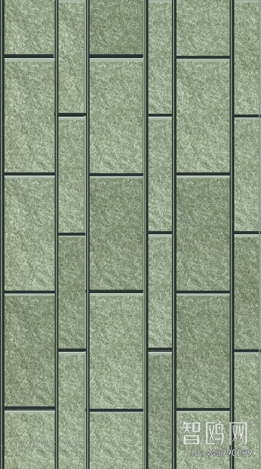 Artificial Stone