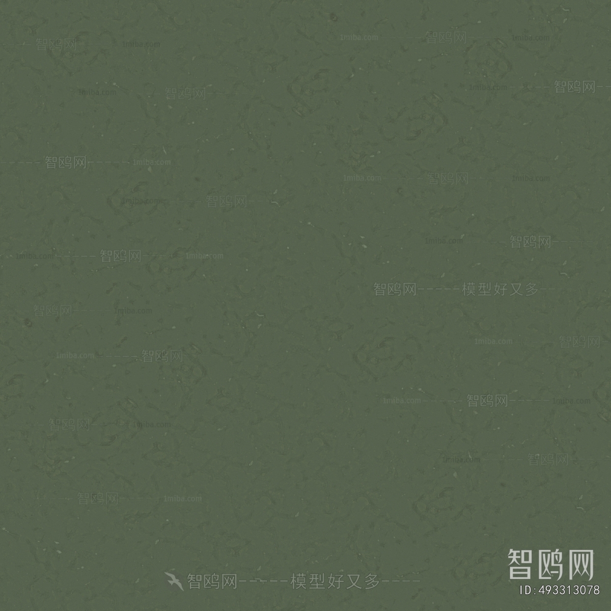 纯色壁纸