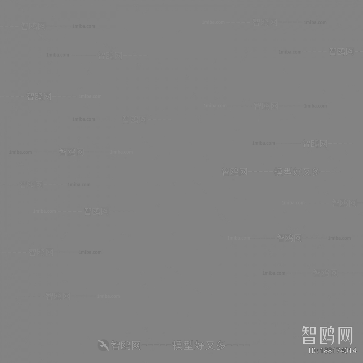 纯色壁纸