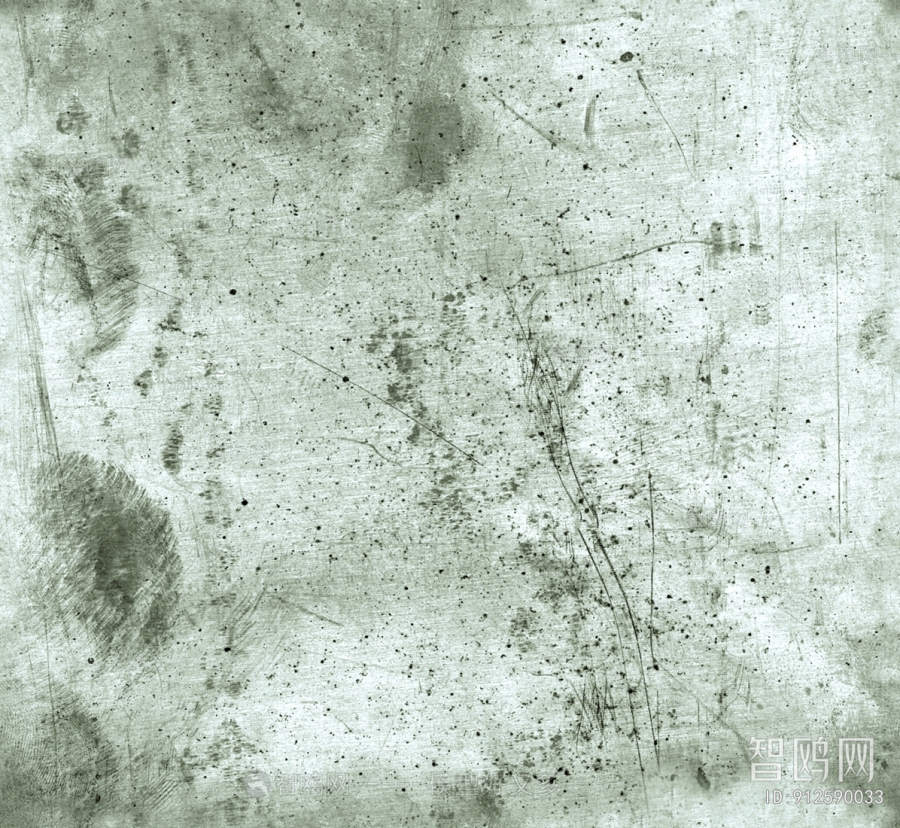 Bump Black And White