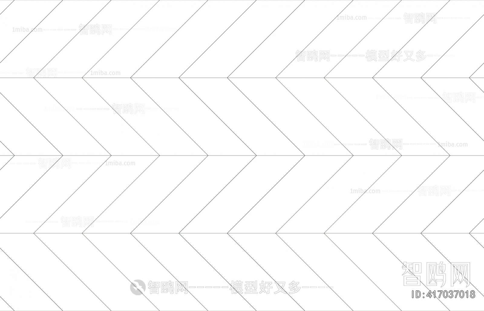 Bump Black And White