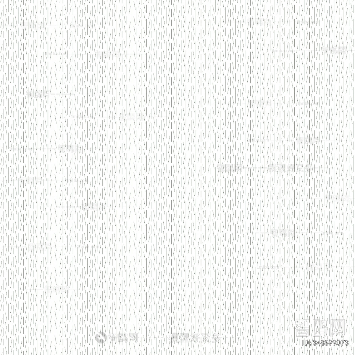 Bump Black And White