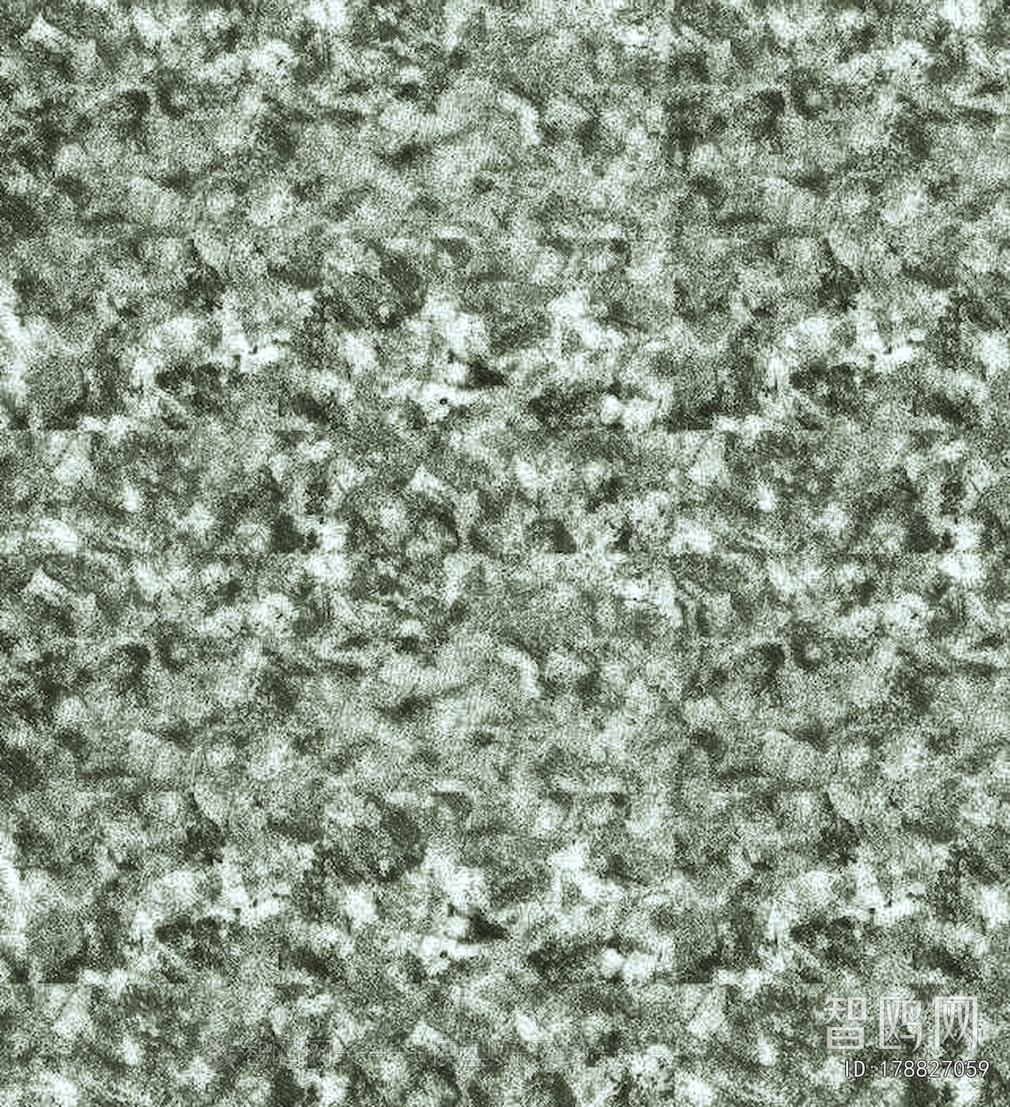 Bump Black And White