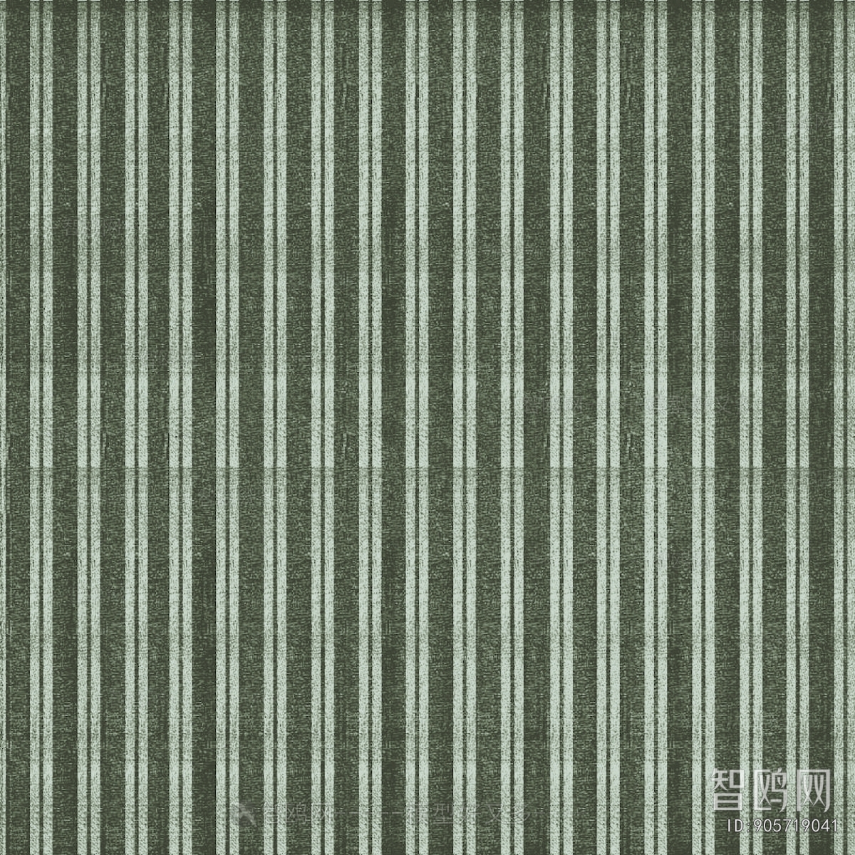 Bump Black And White