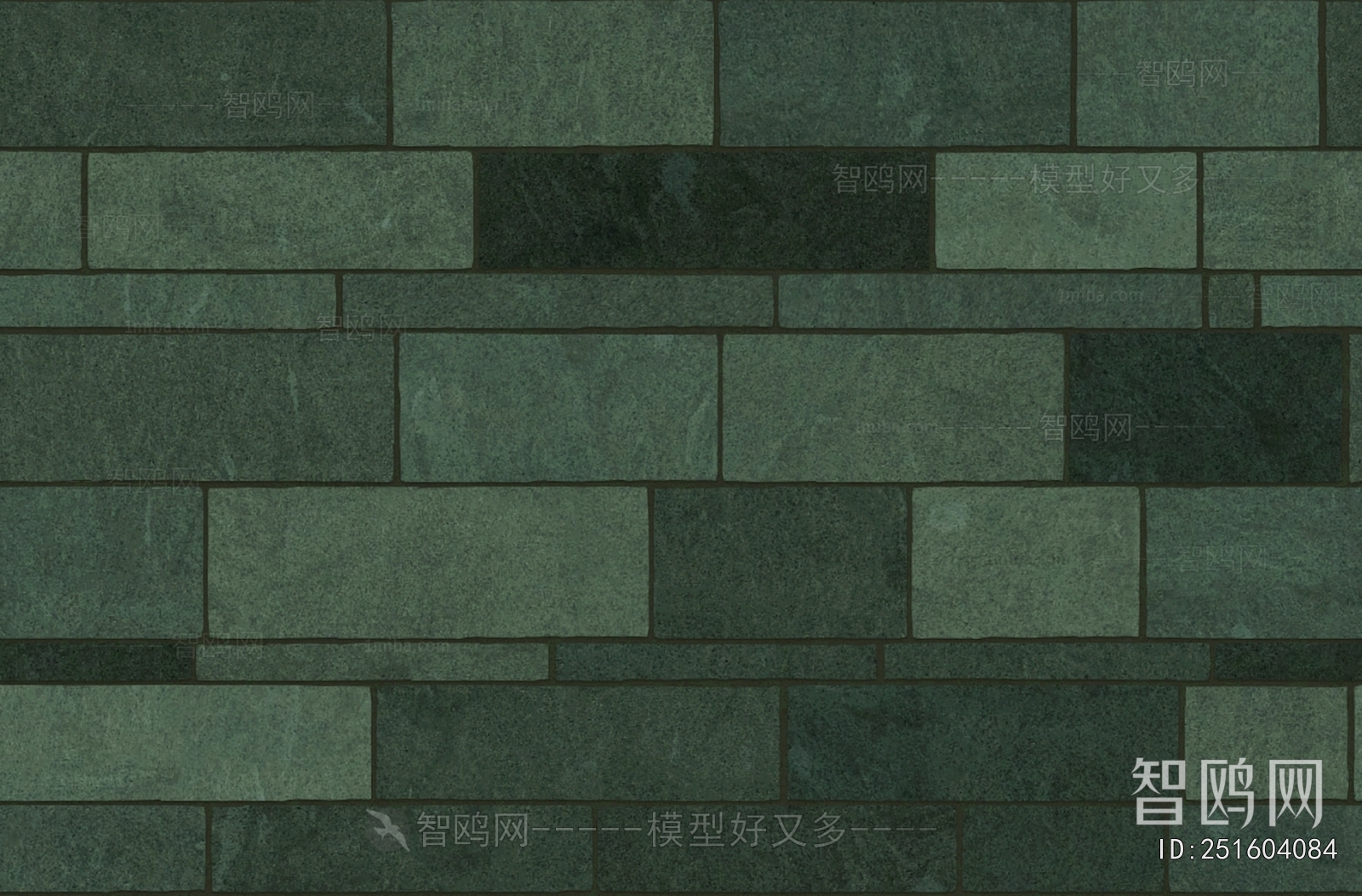 Artificial Stone