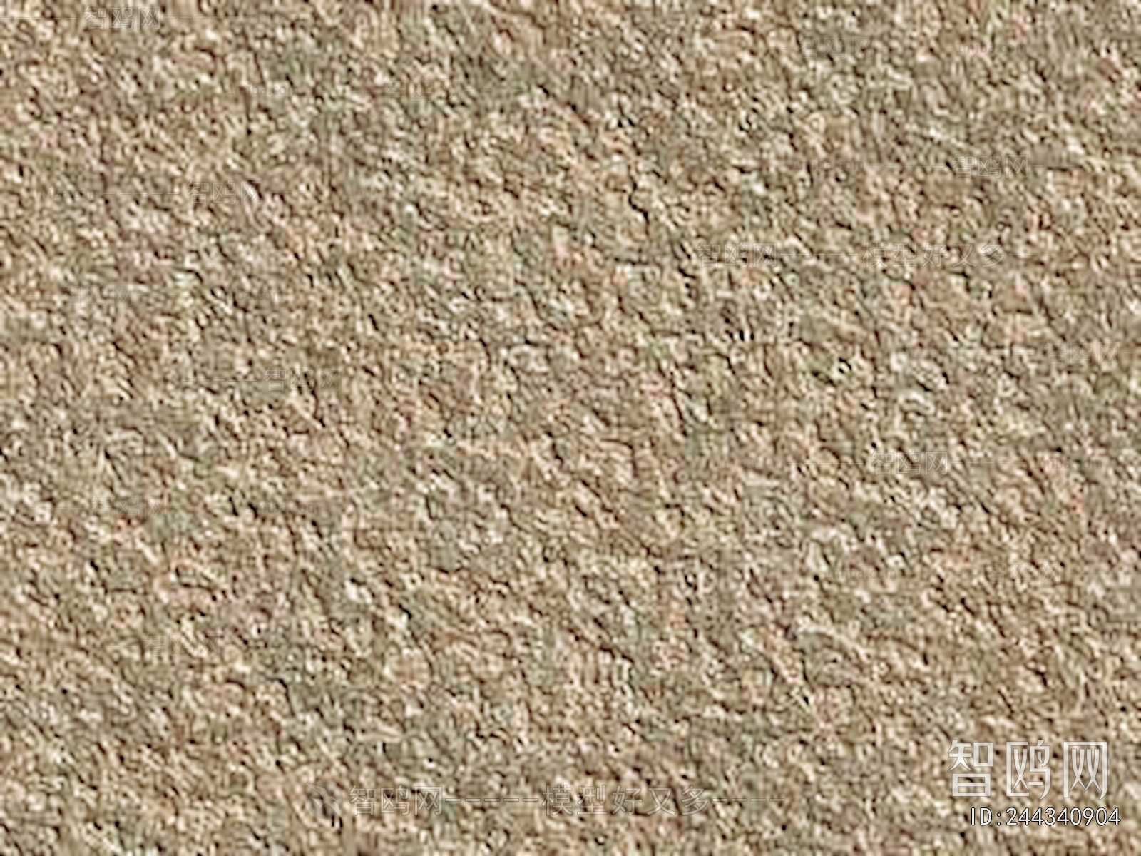 石材砖墙地面