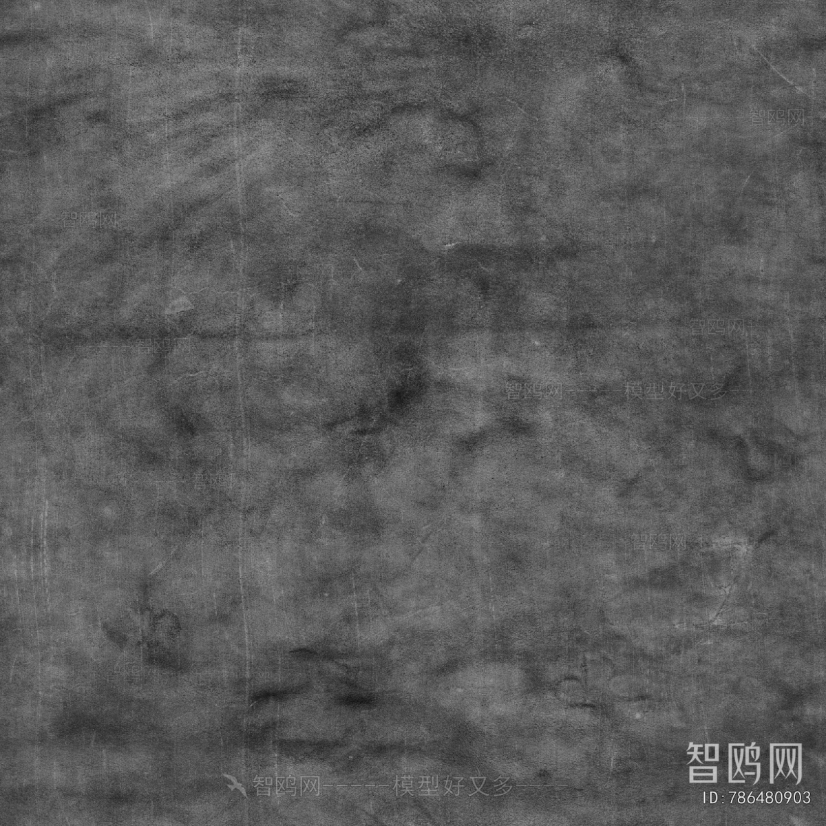 Bump Black And White