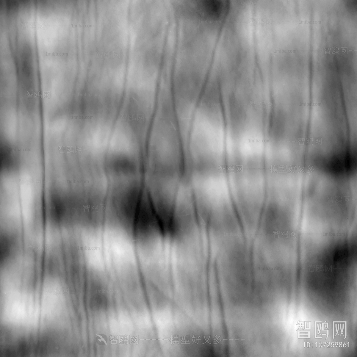 Bump Black And White