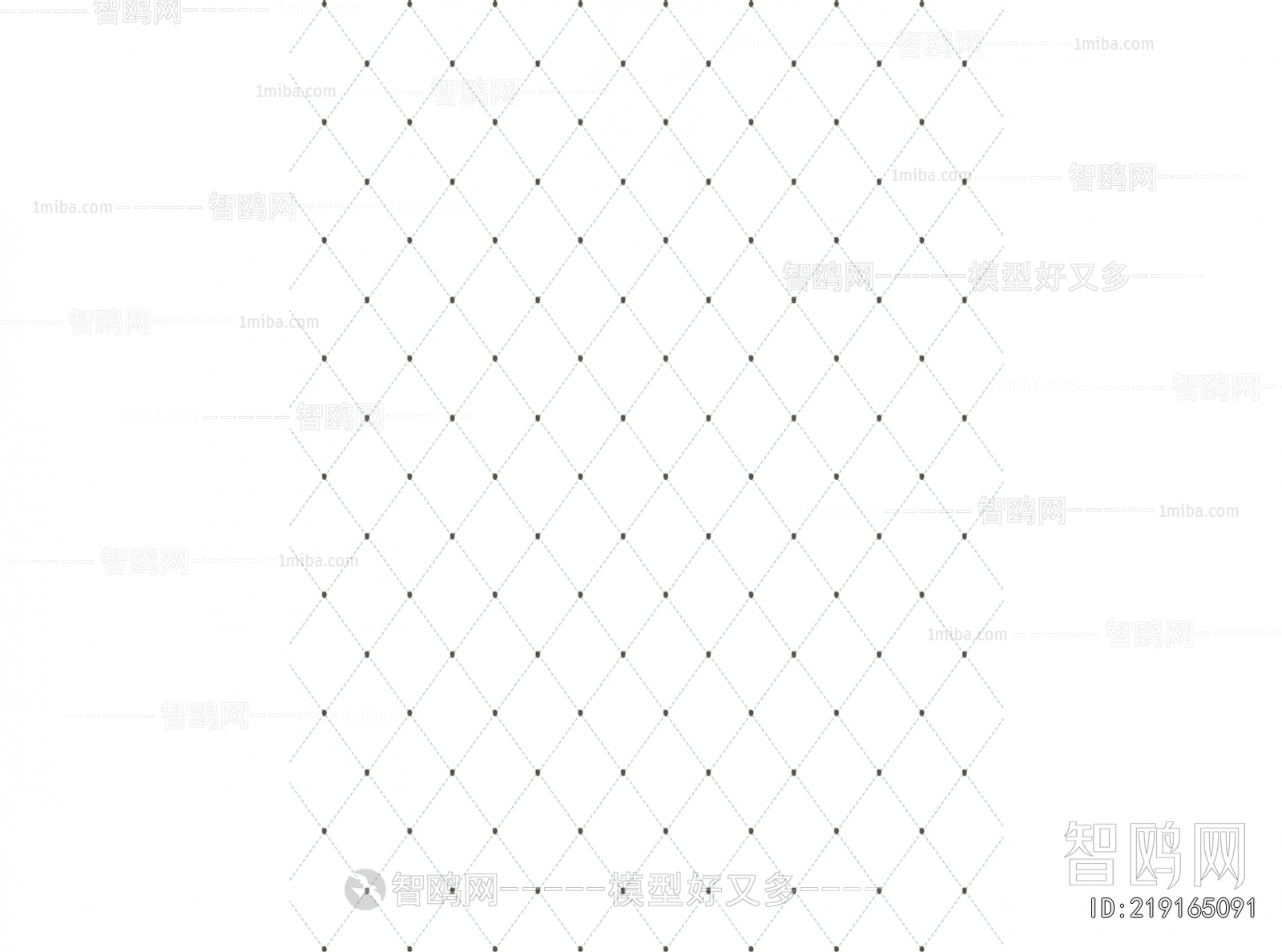 Bump Black And White