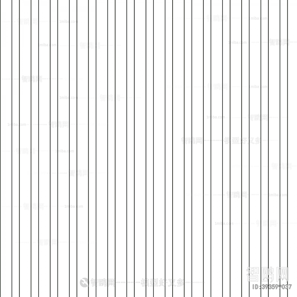 Bump Black And White