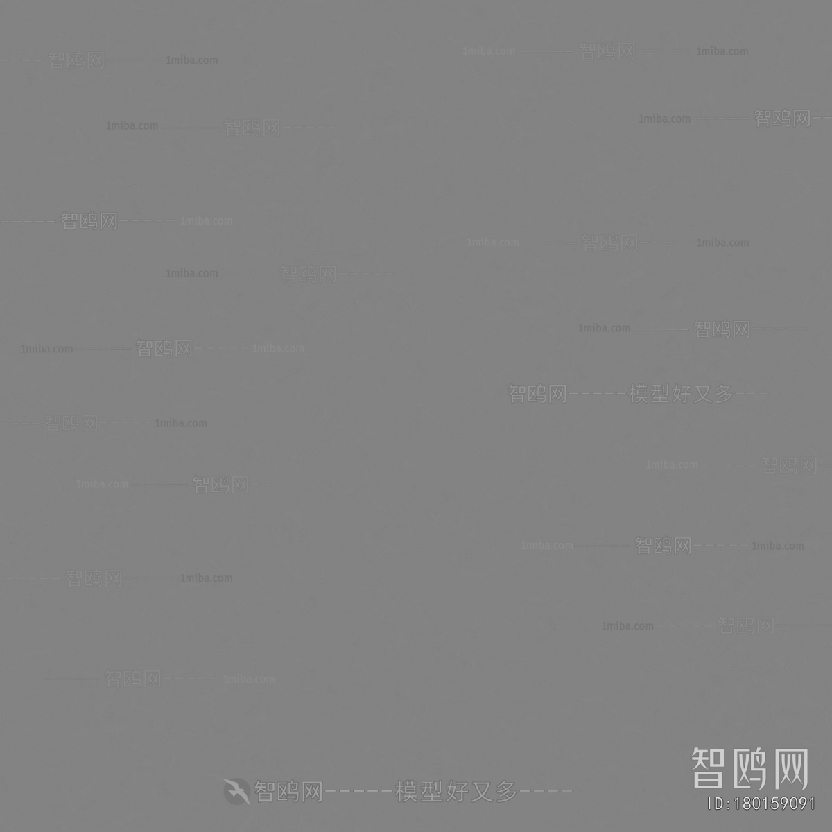 纯色壁纸