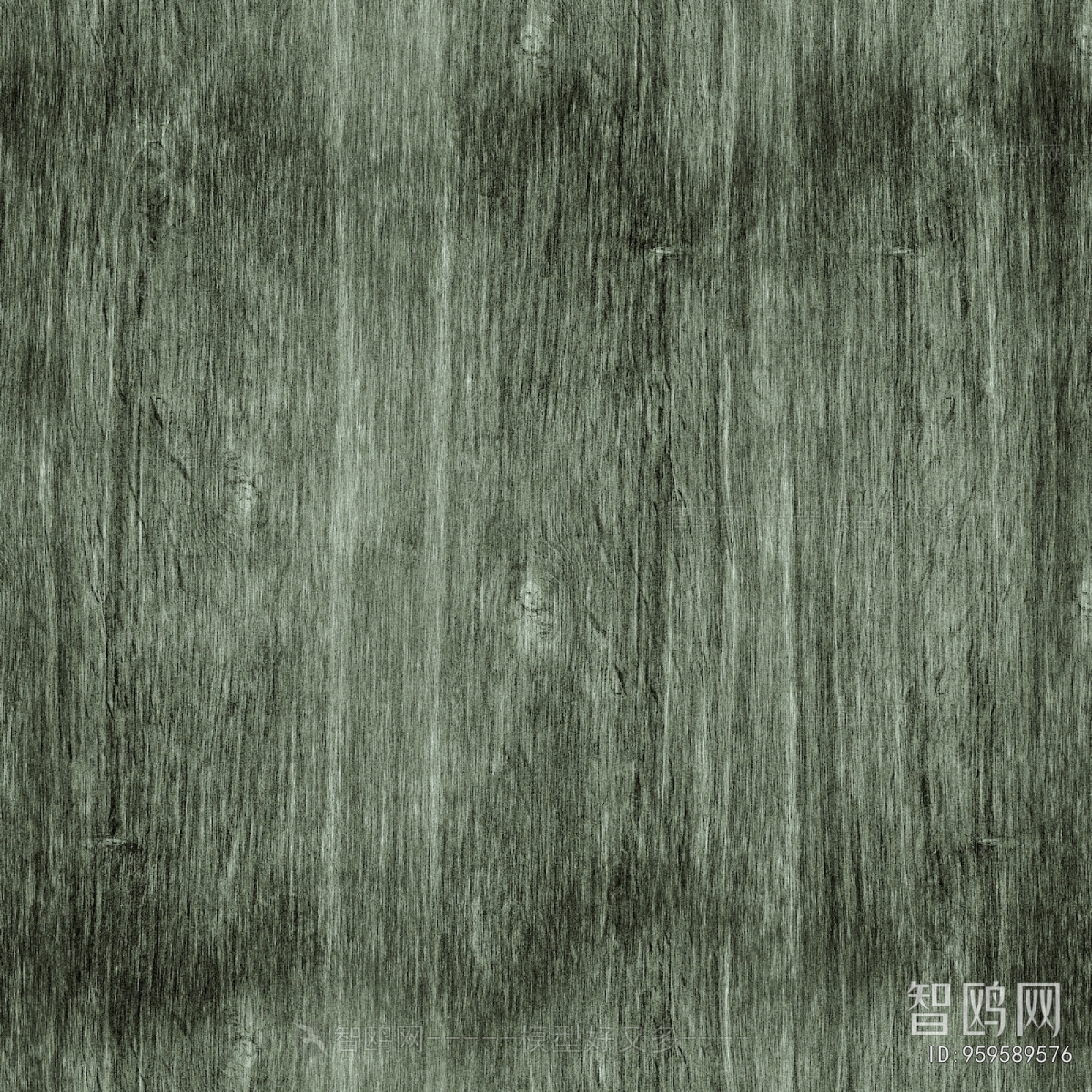 Bump Black And White