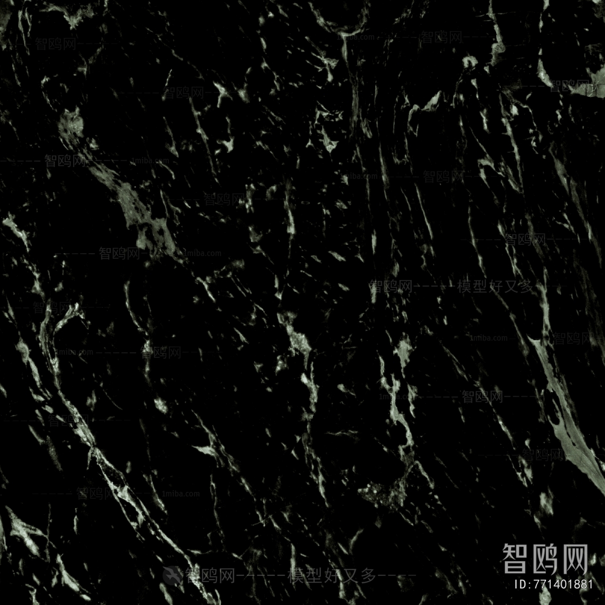 Bump Black And White