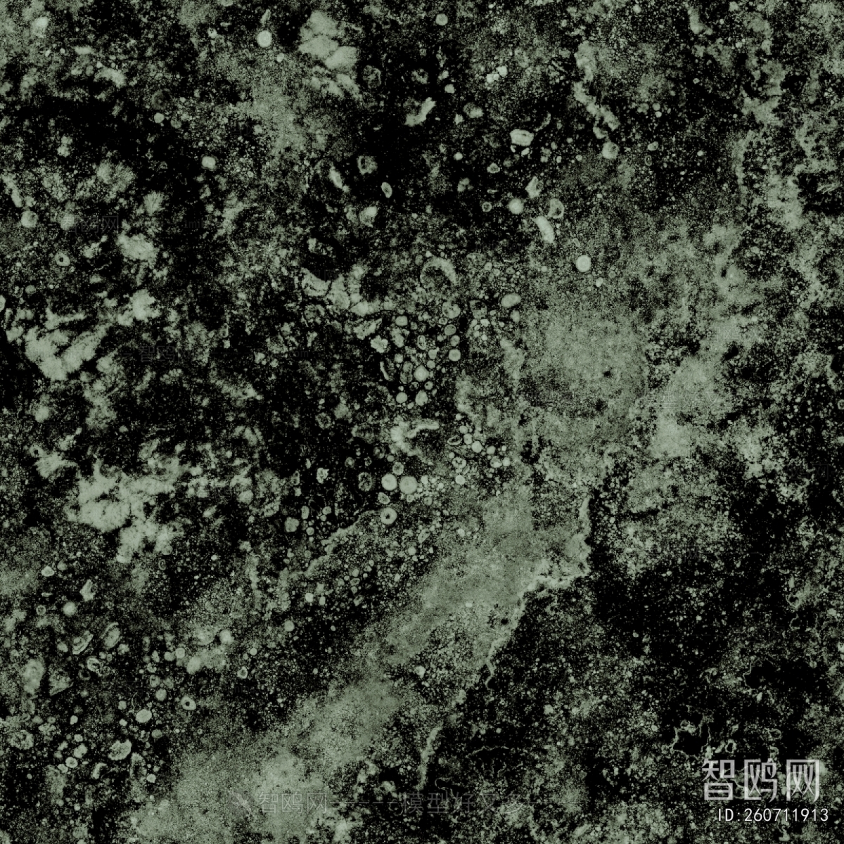 Bump Black And White