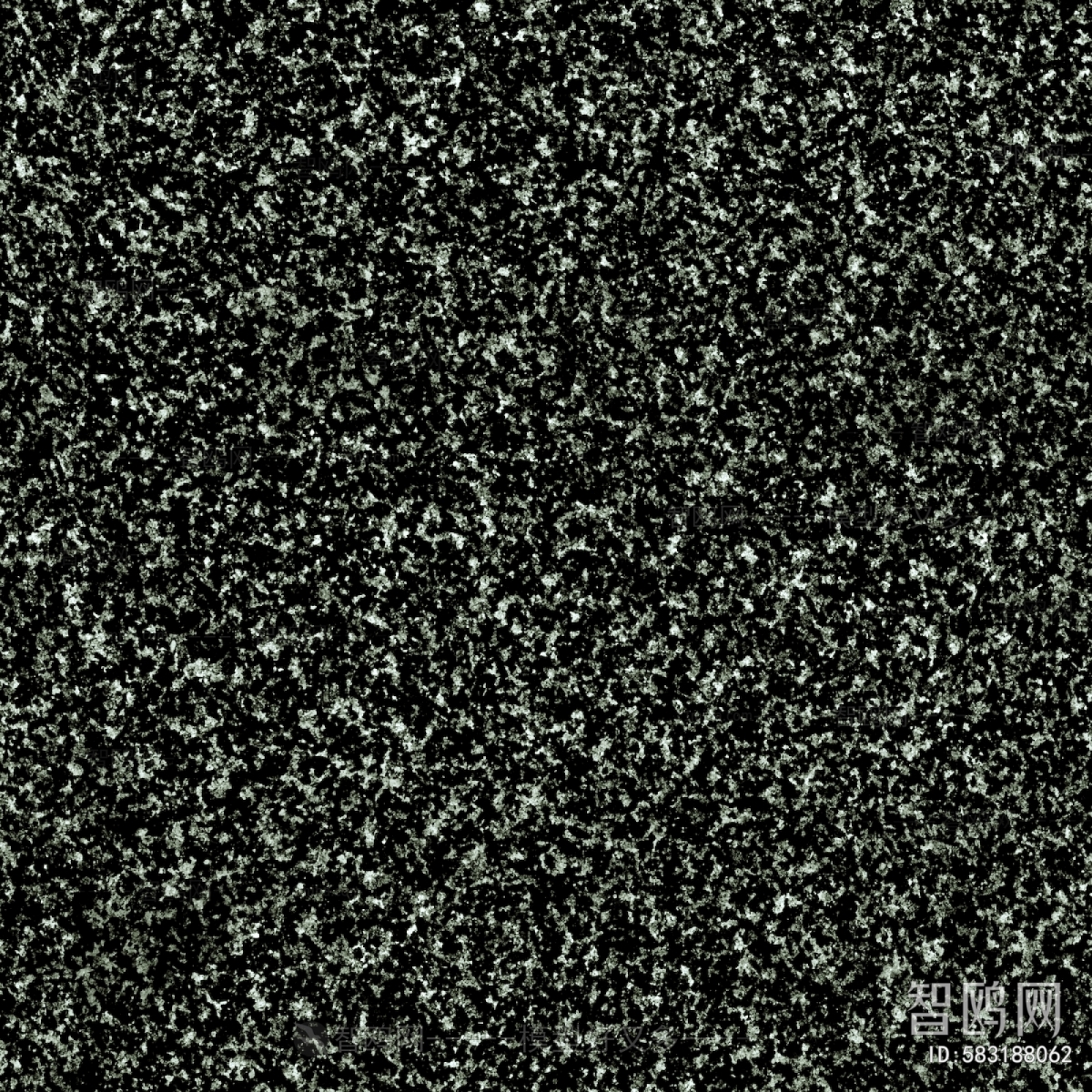 Bump Black And White