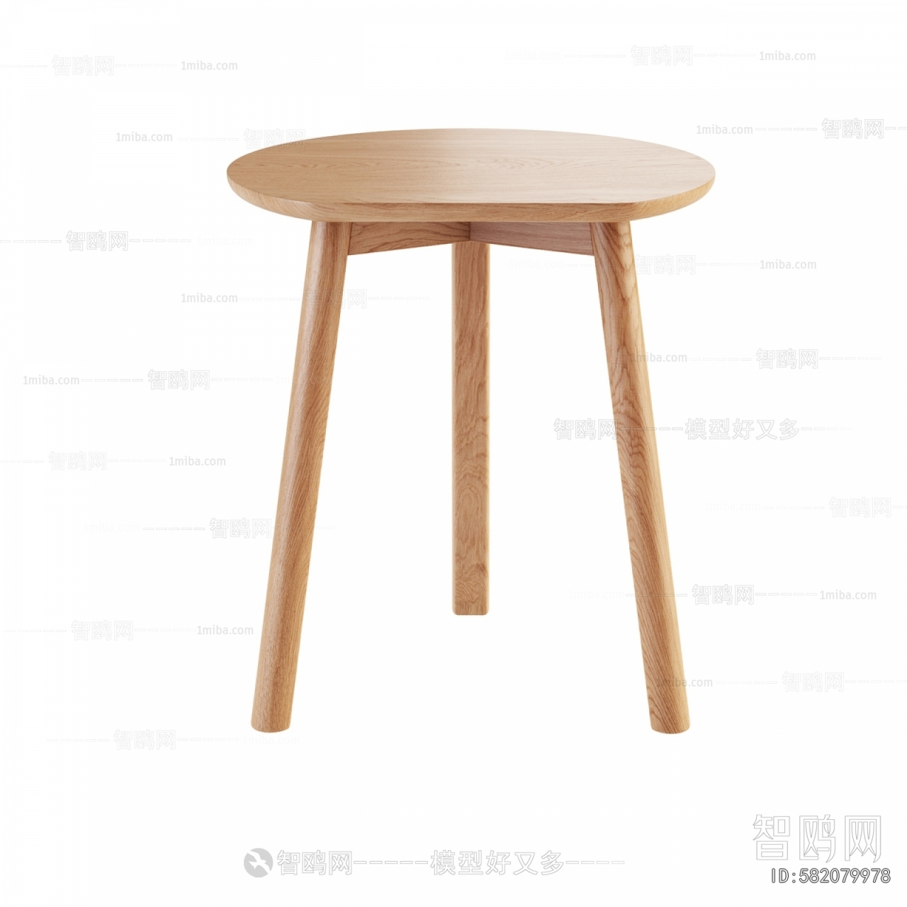 Modern Side Table/corner Table