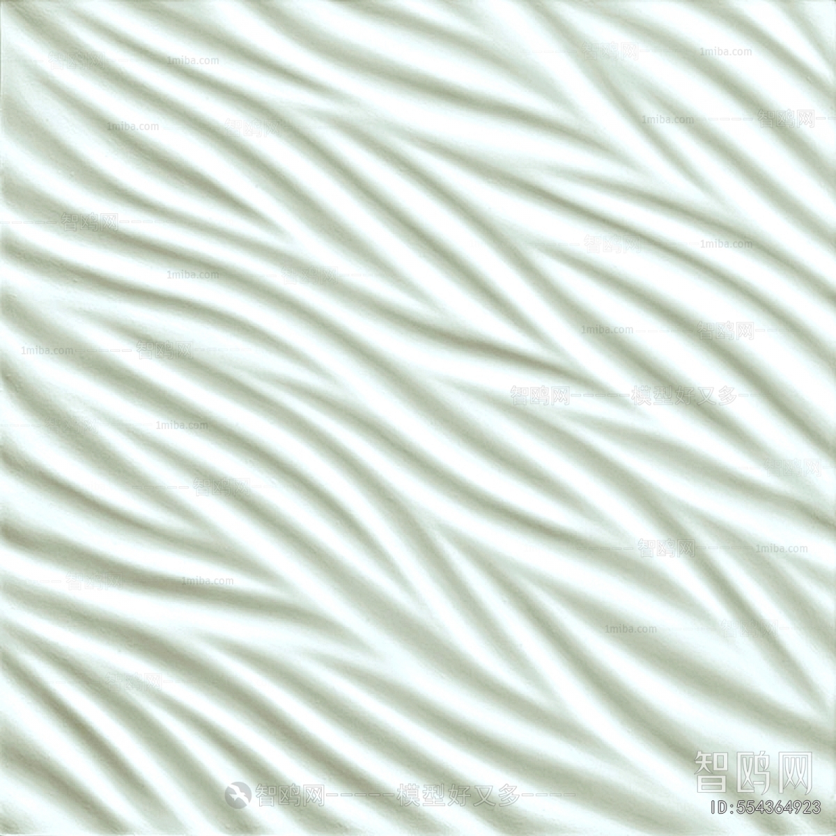 Bump Black And White