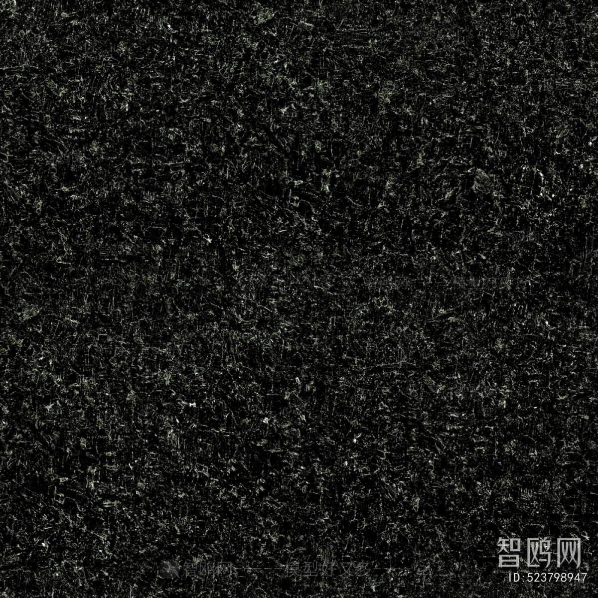 Bump Black And White