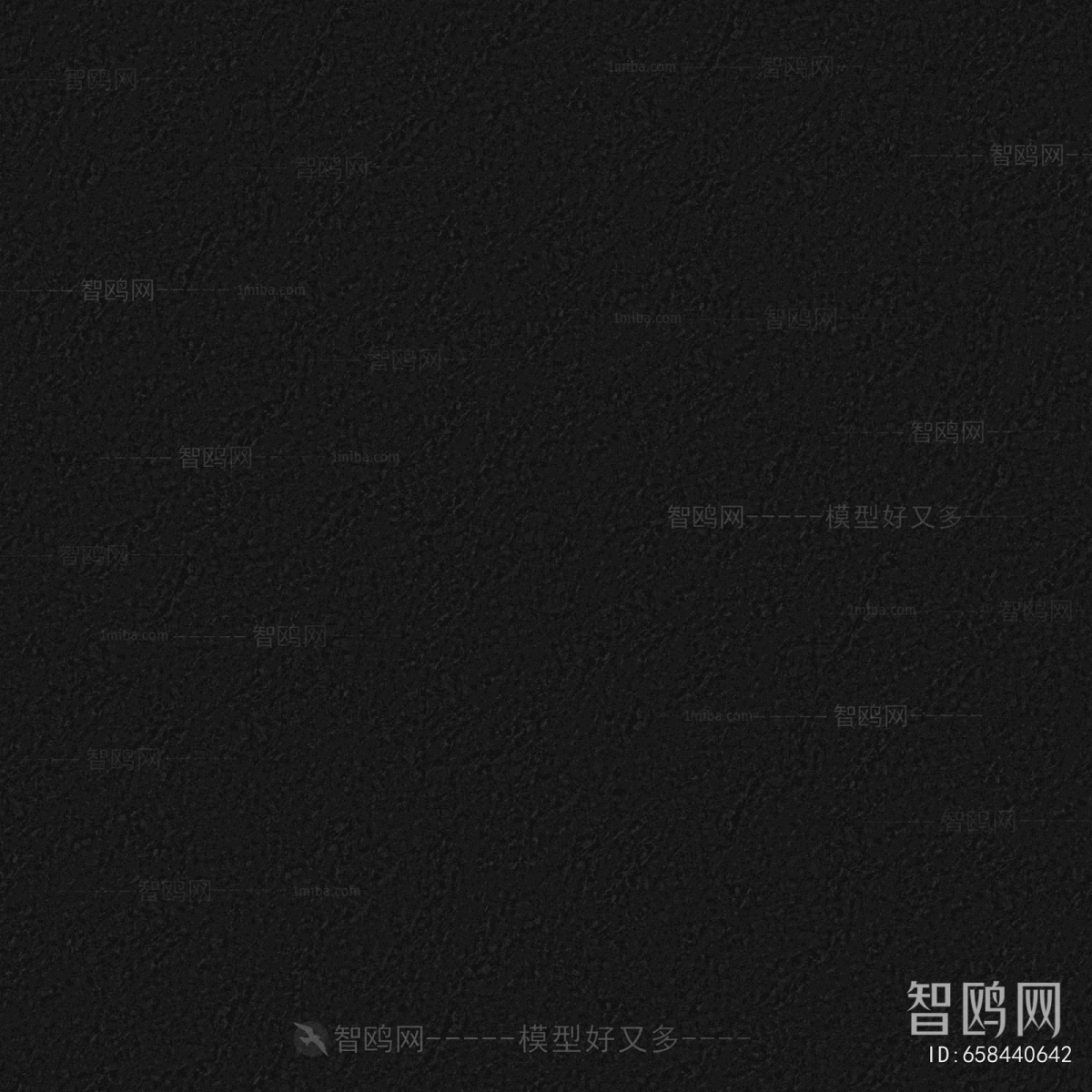 纯色壁纸