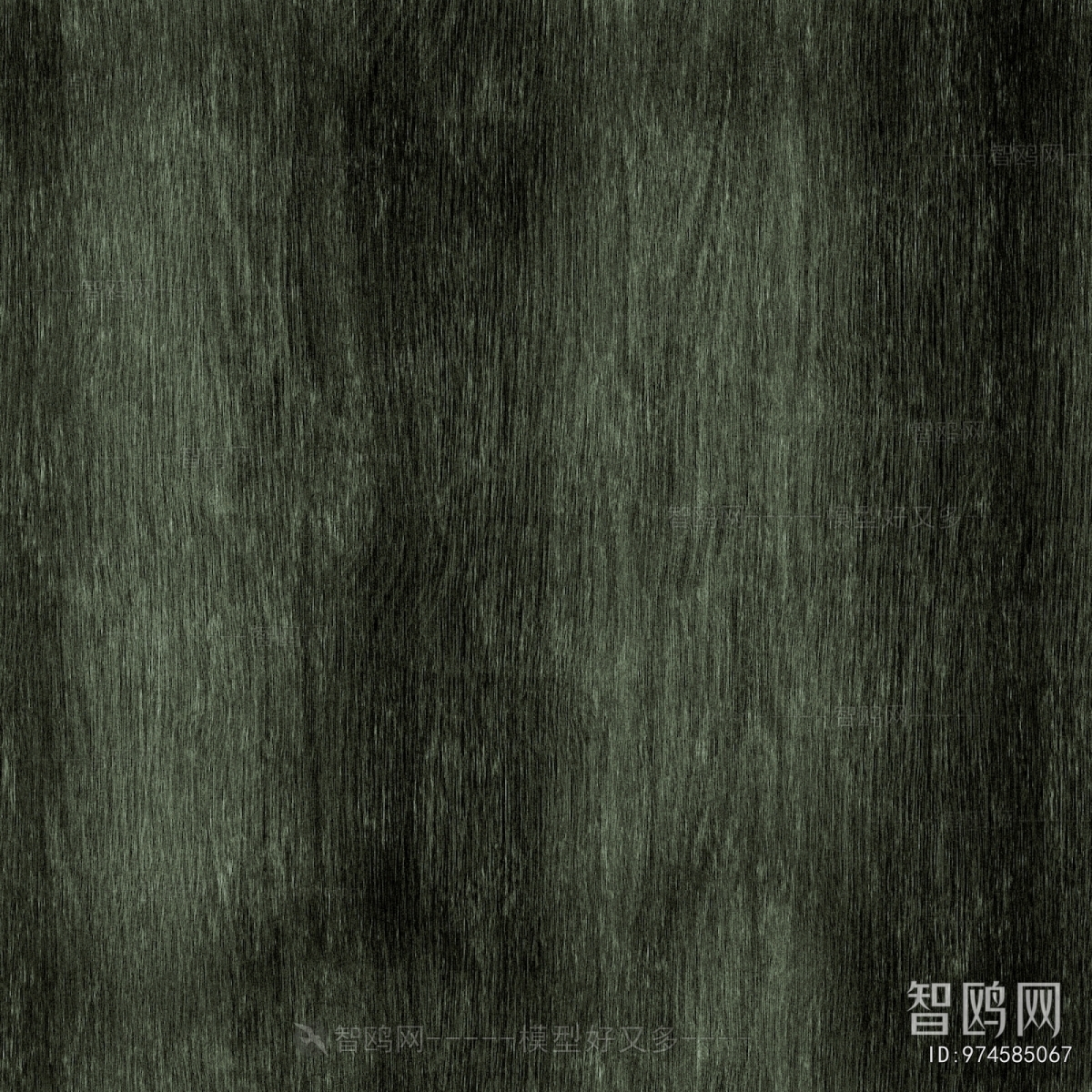 Bump Black And White