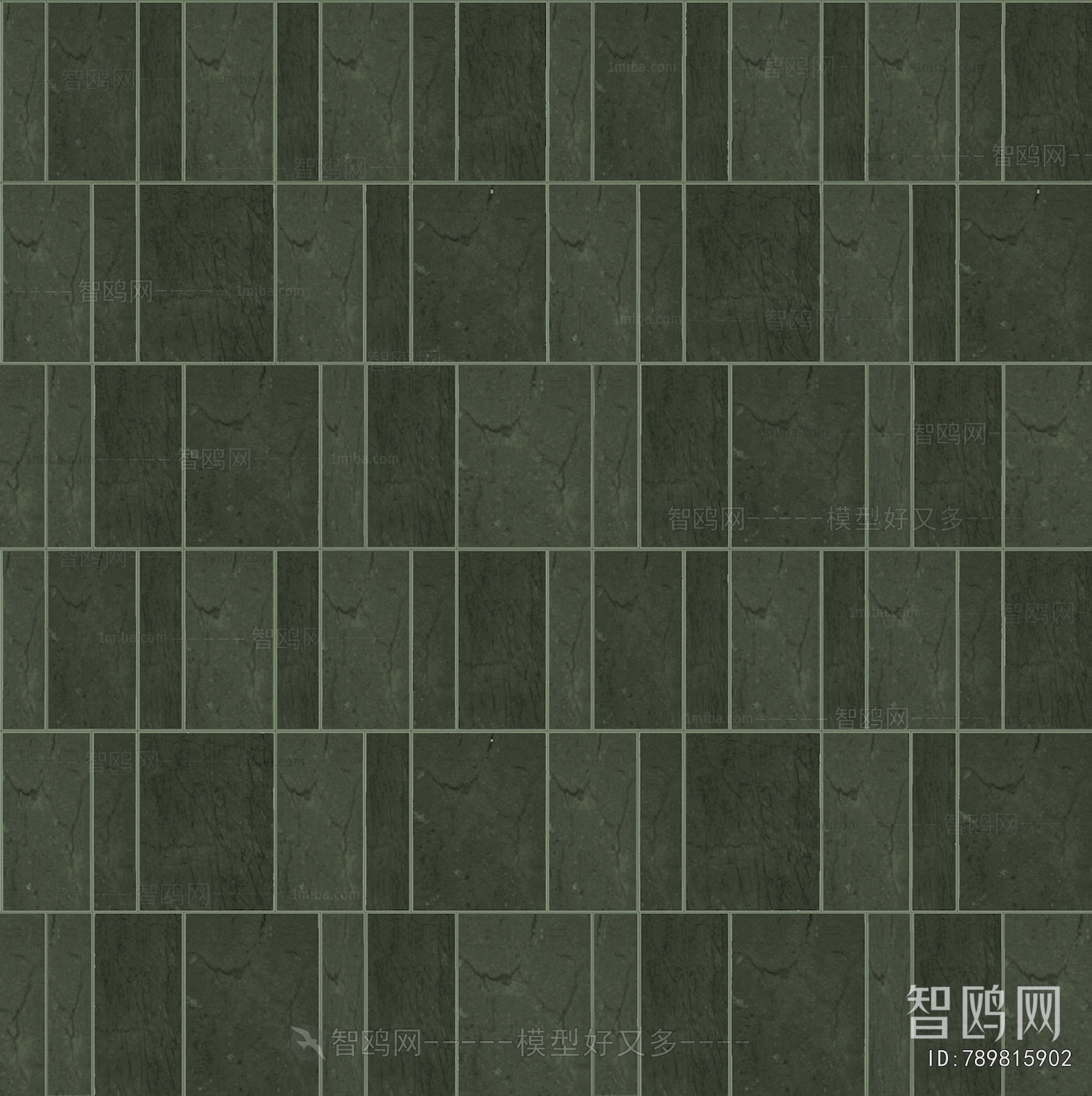 Marble Tiles