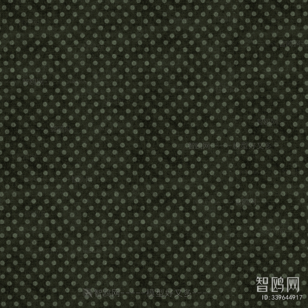 Bump Black And White