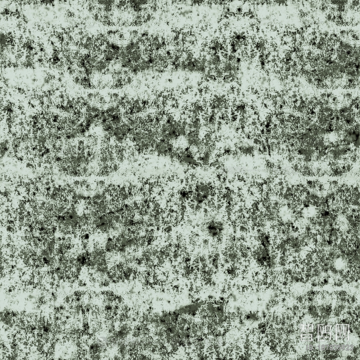 Bump Black And White