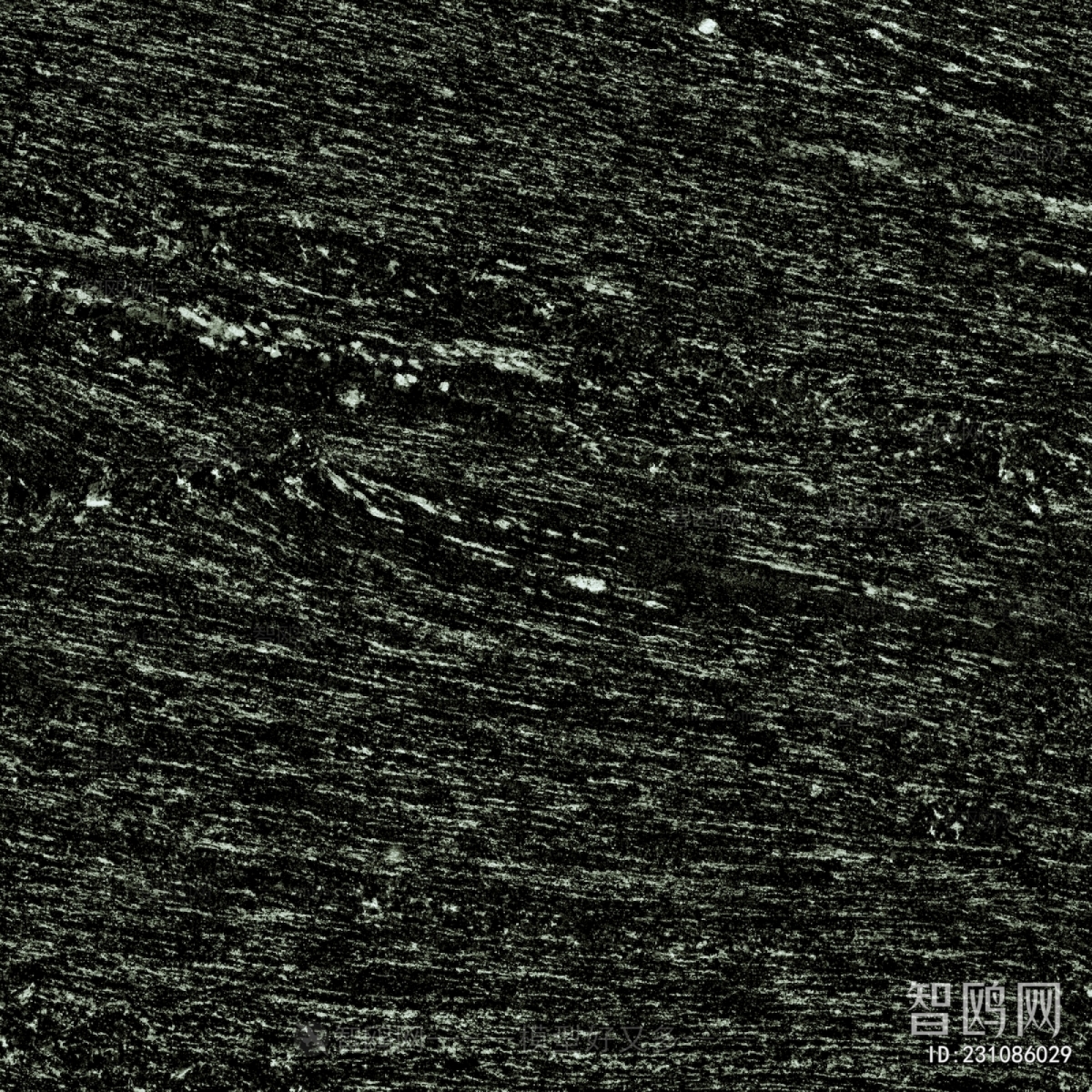 Bump Black And White