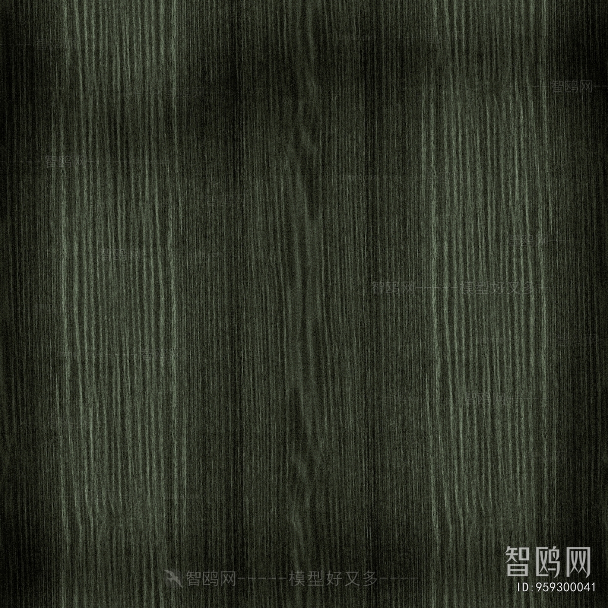 Bump Black And White