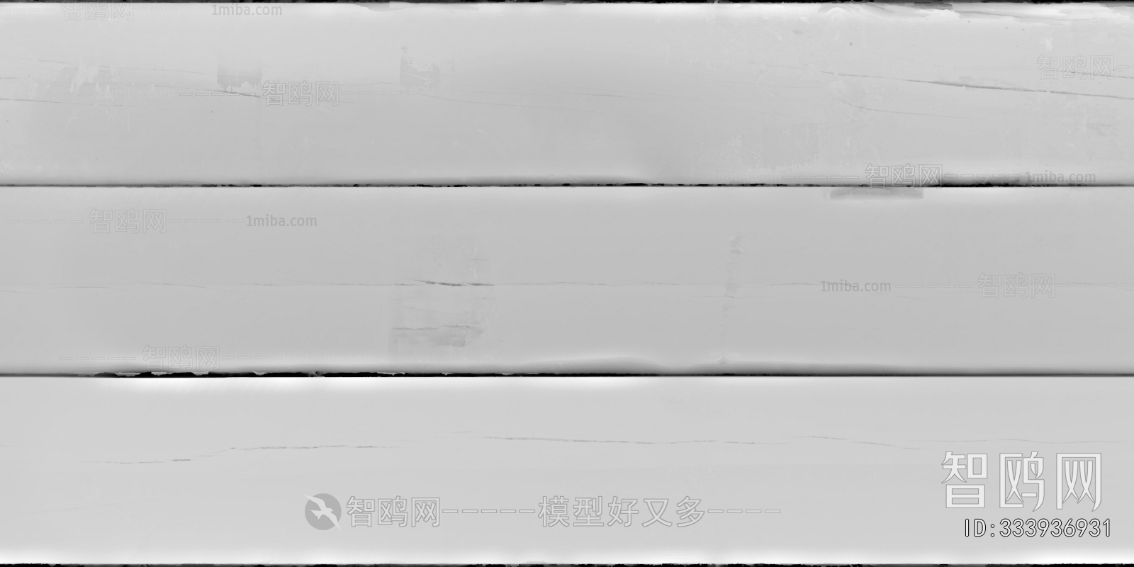 Bump Black And White