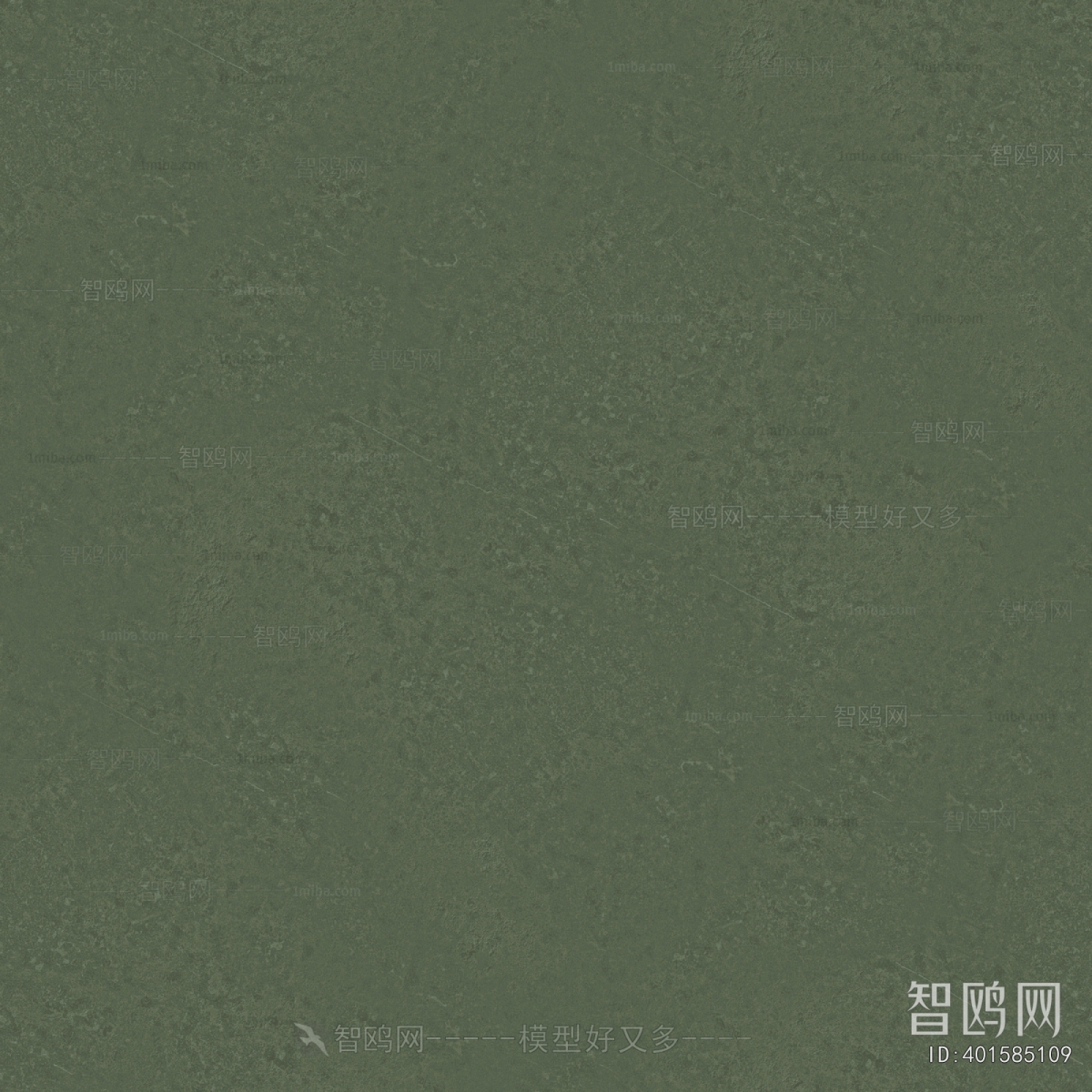 纯色壁纸