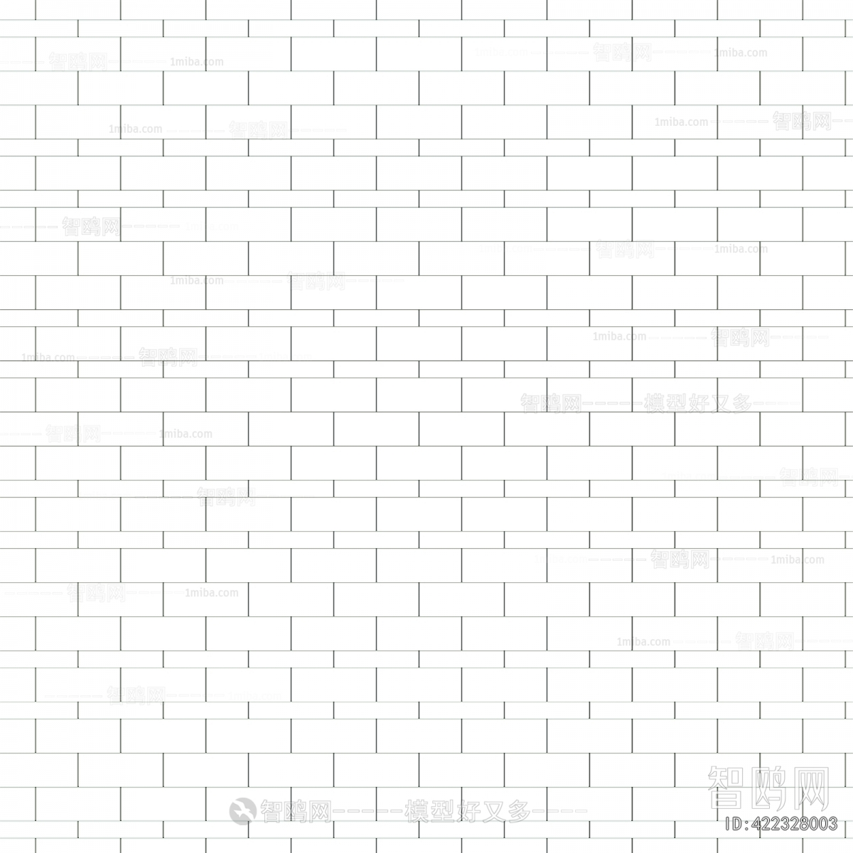 Bump Black And White