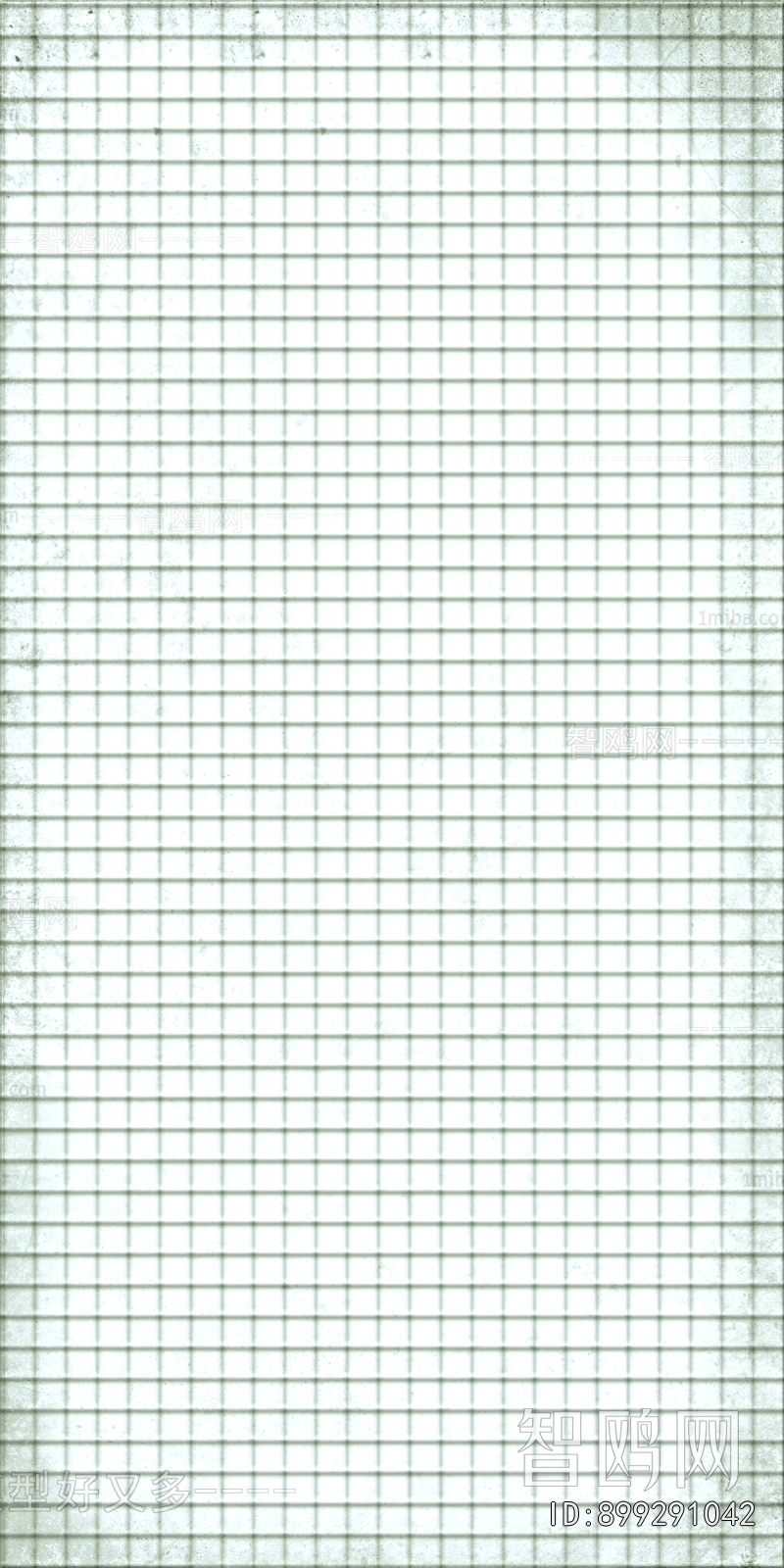 Bump Black And White