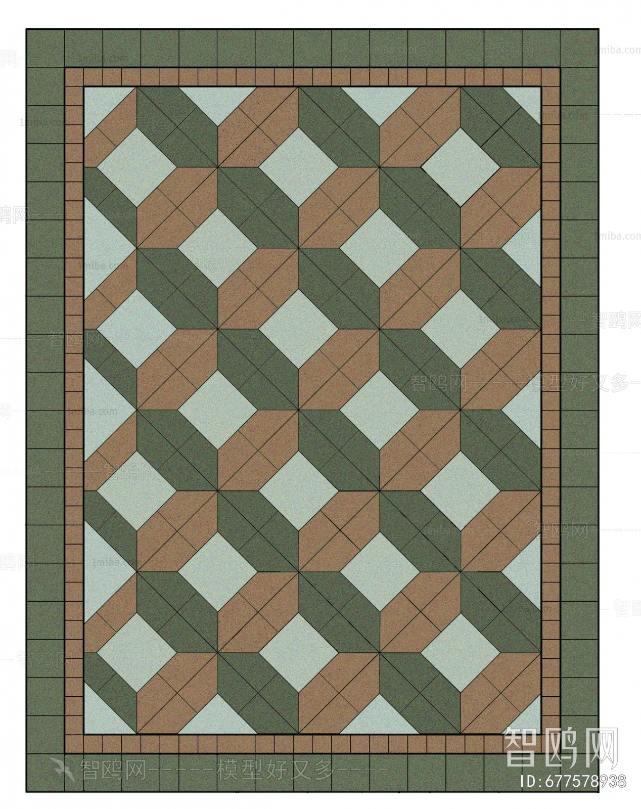 TILES TEXTURE