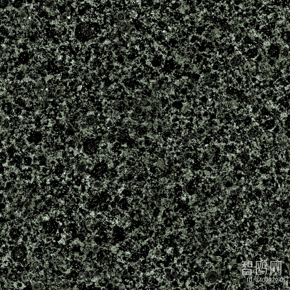 Bump Black And White