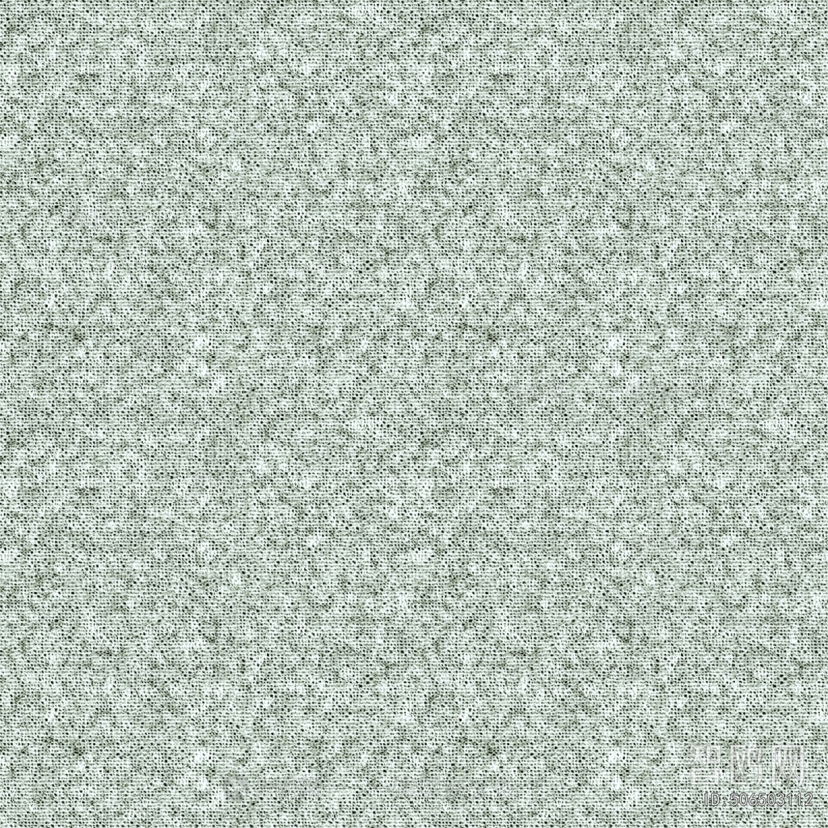 Bump Black And White