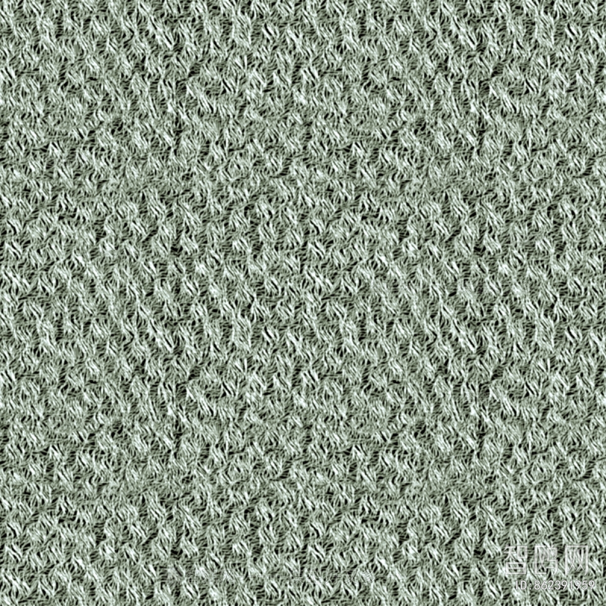 Bump Black And White