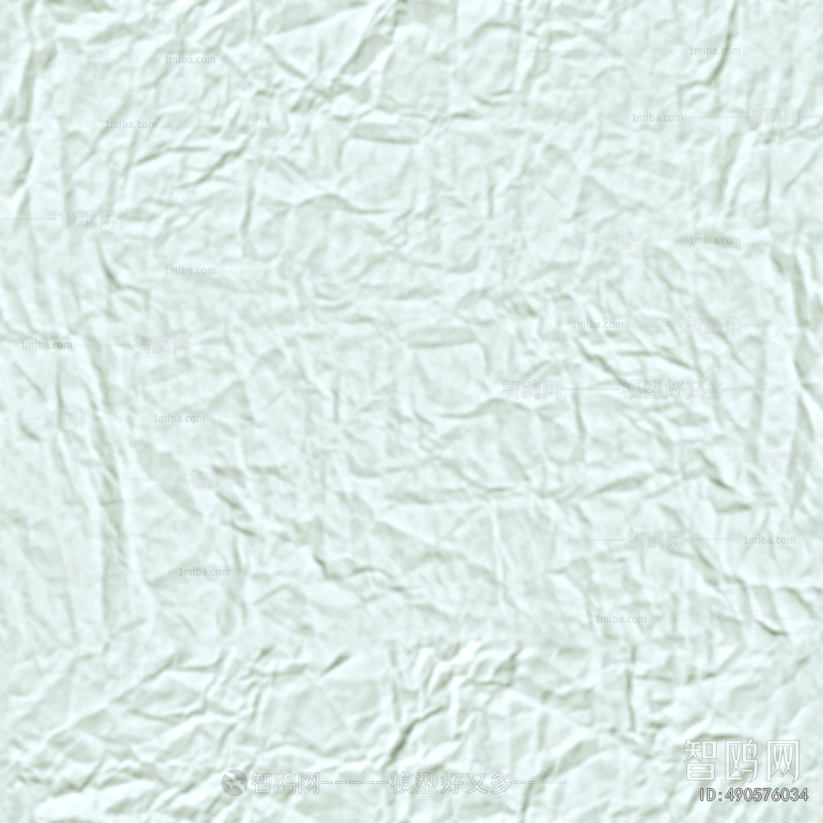 Bump Black And White