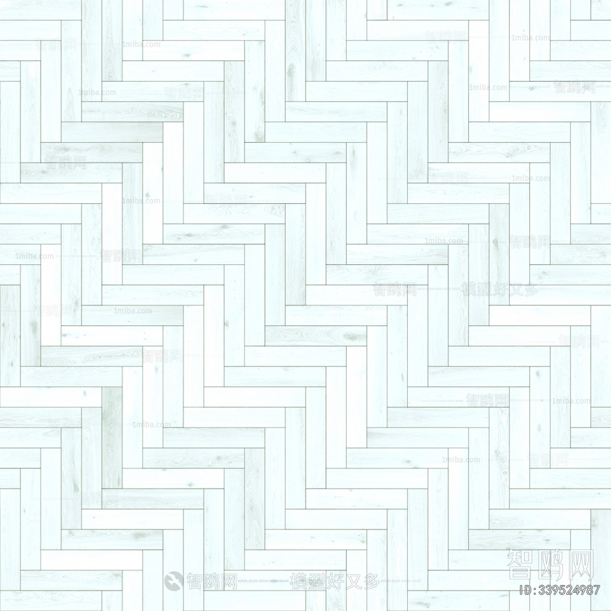 Bump Black And White