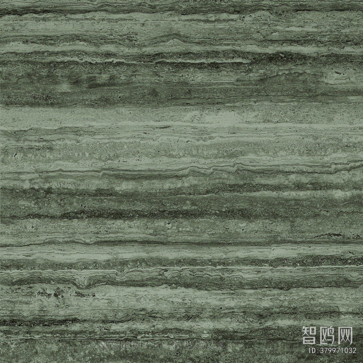 Bump Black And White