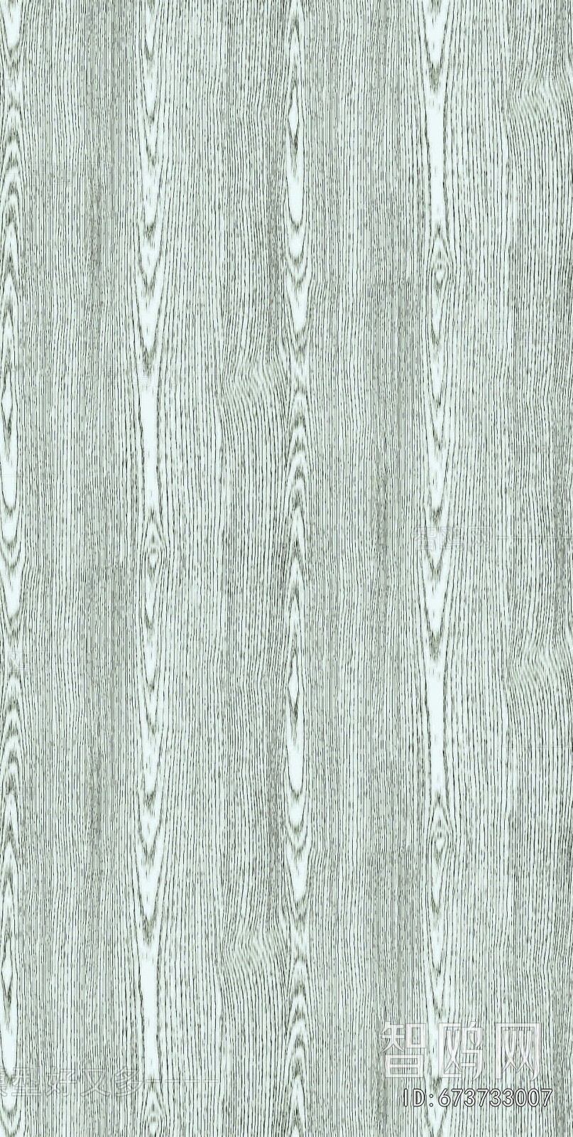 Bump Black And White