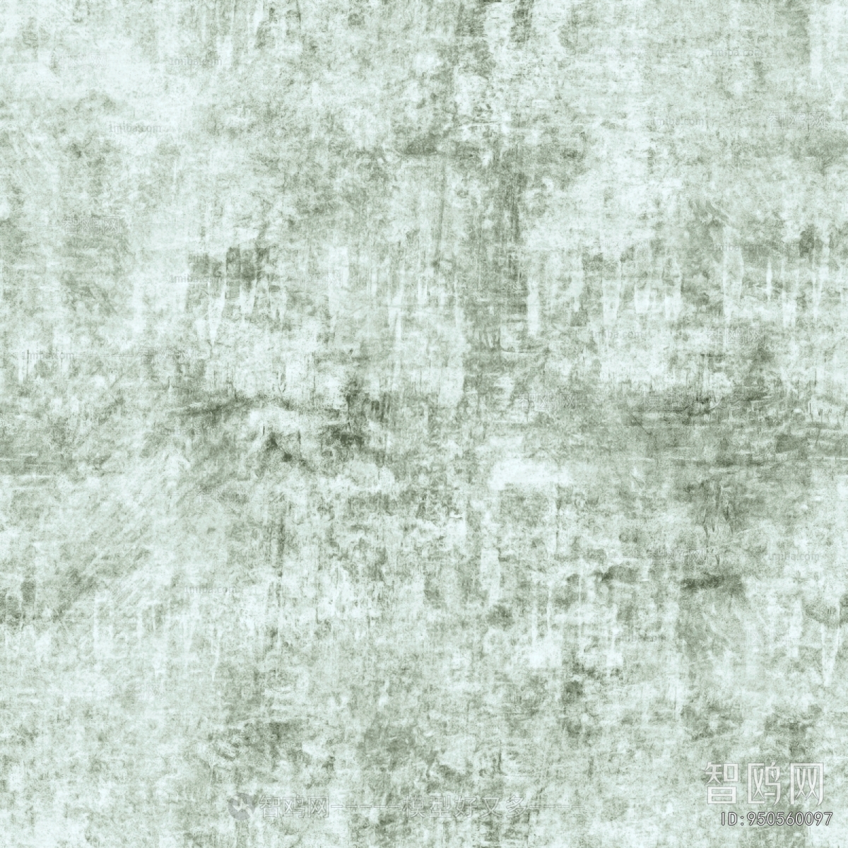 Bump Black And White