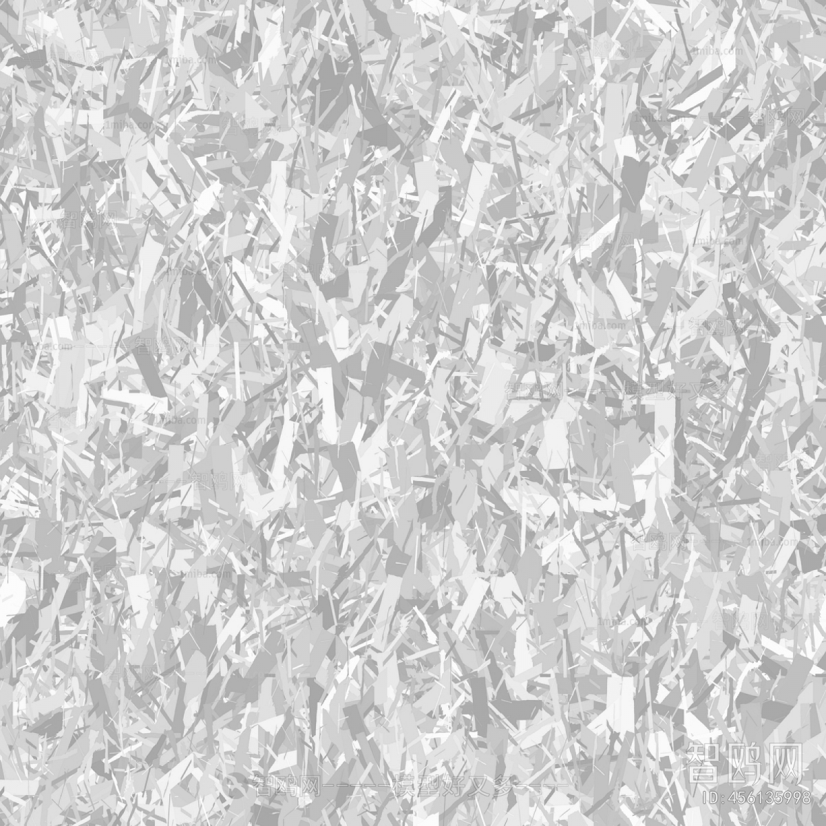 Bump Black And White