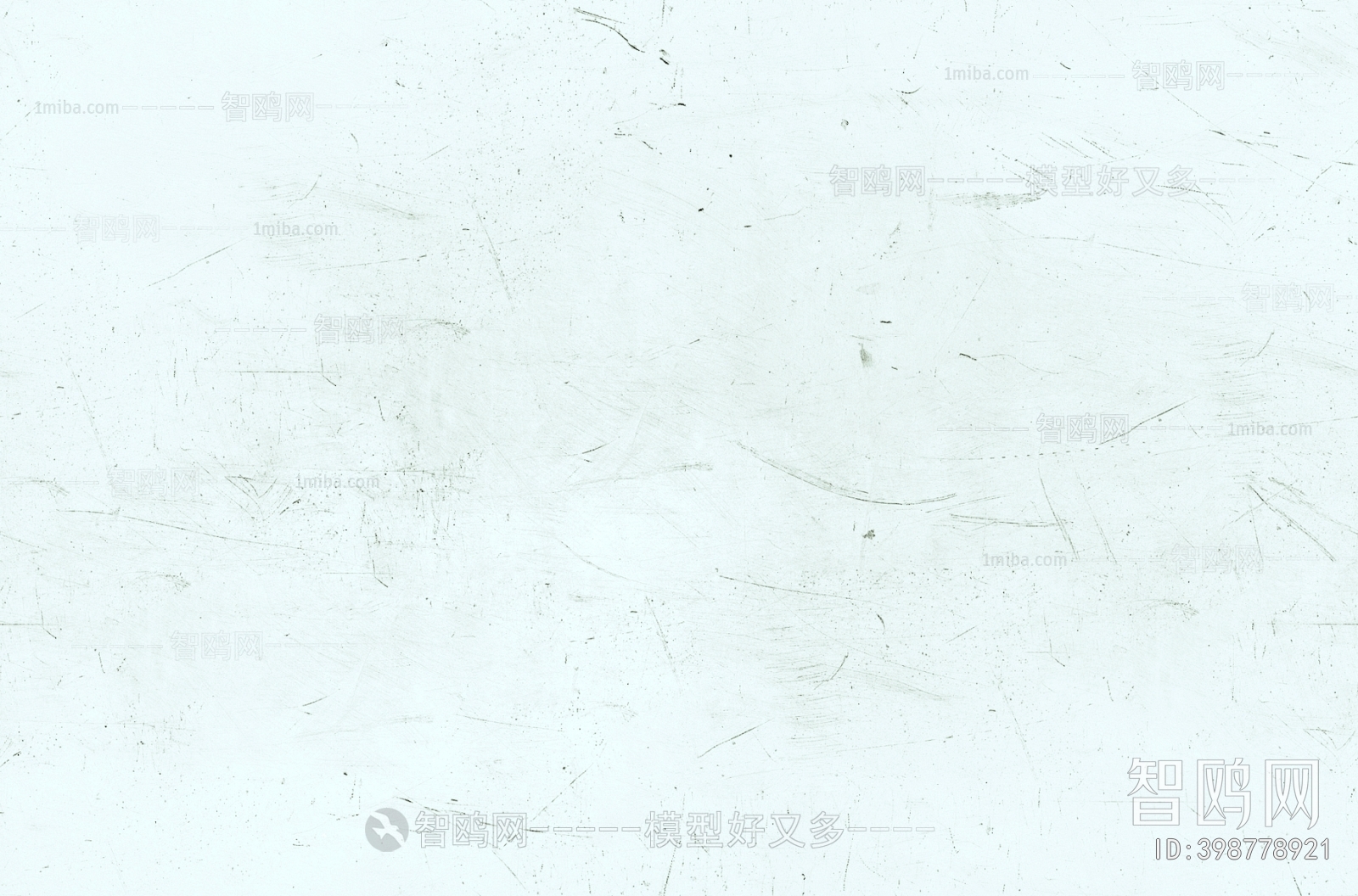 Bump Black And White