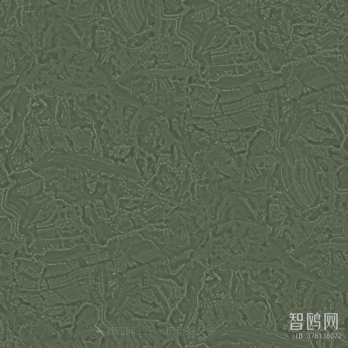 Bump Black And White