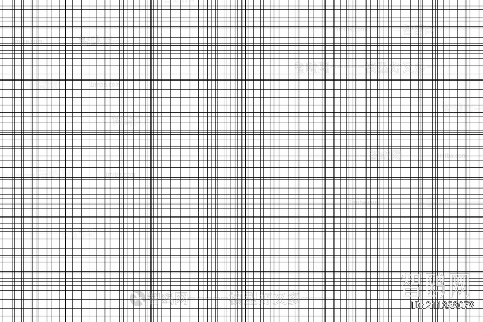 Bump Black And White