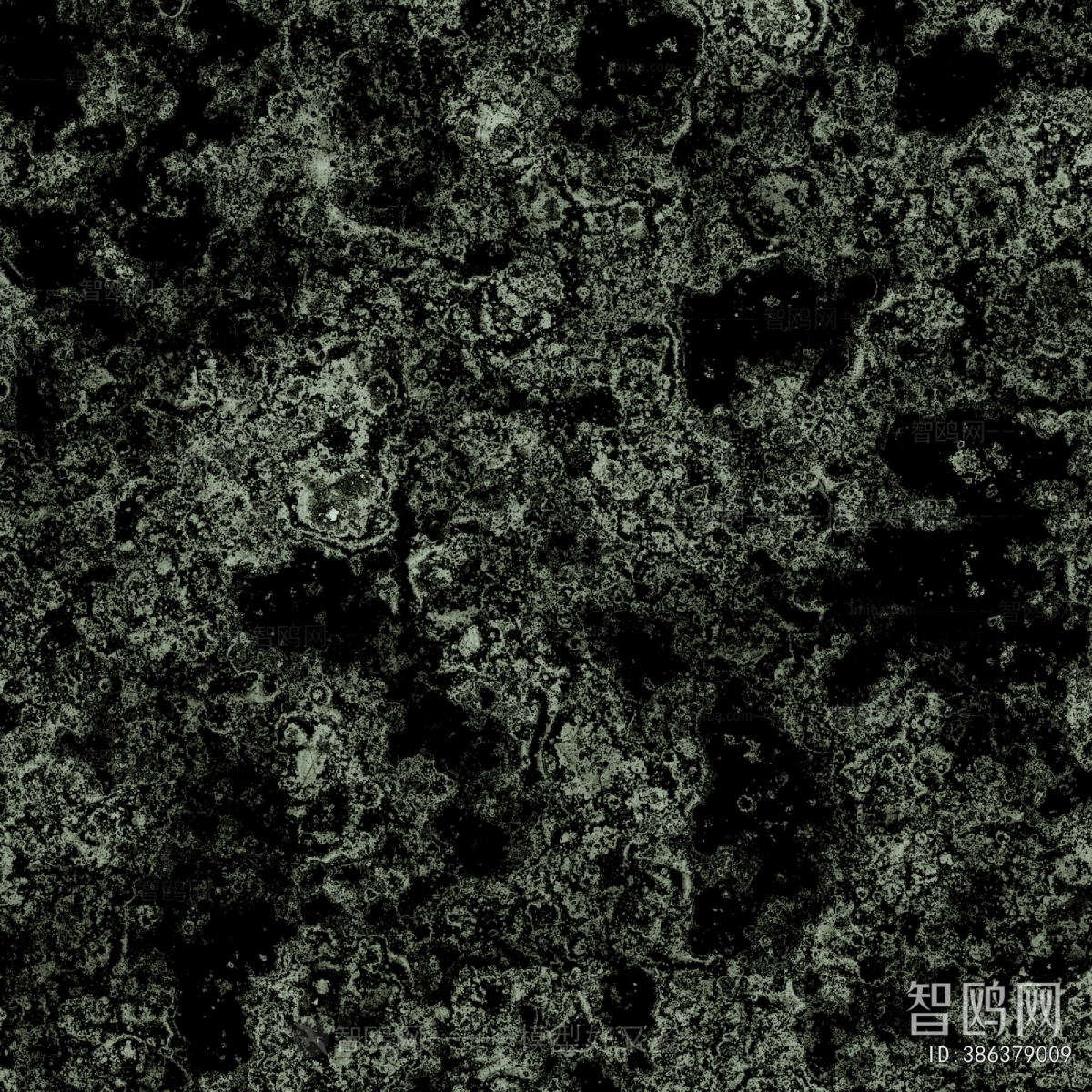 Bump Black And White